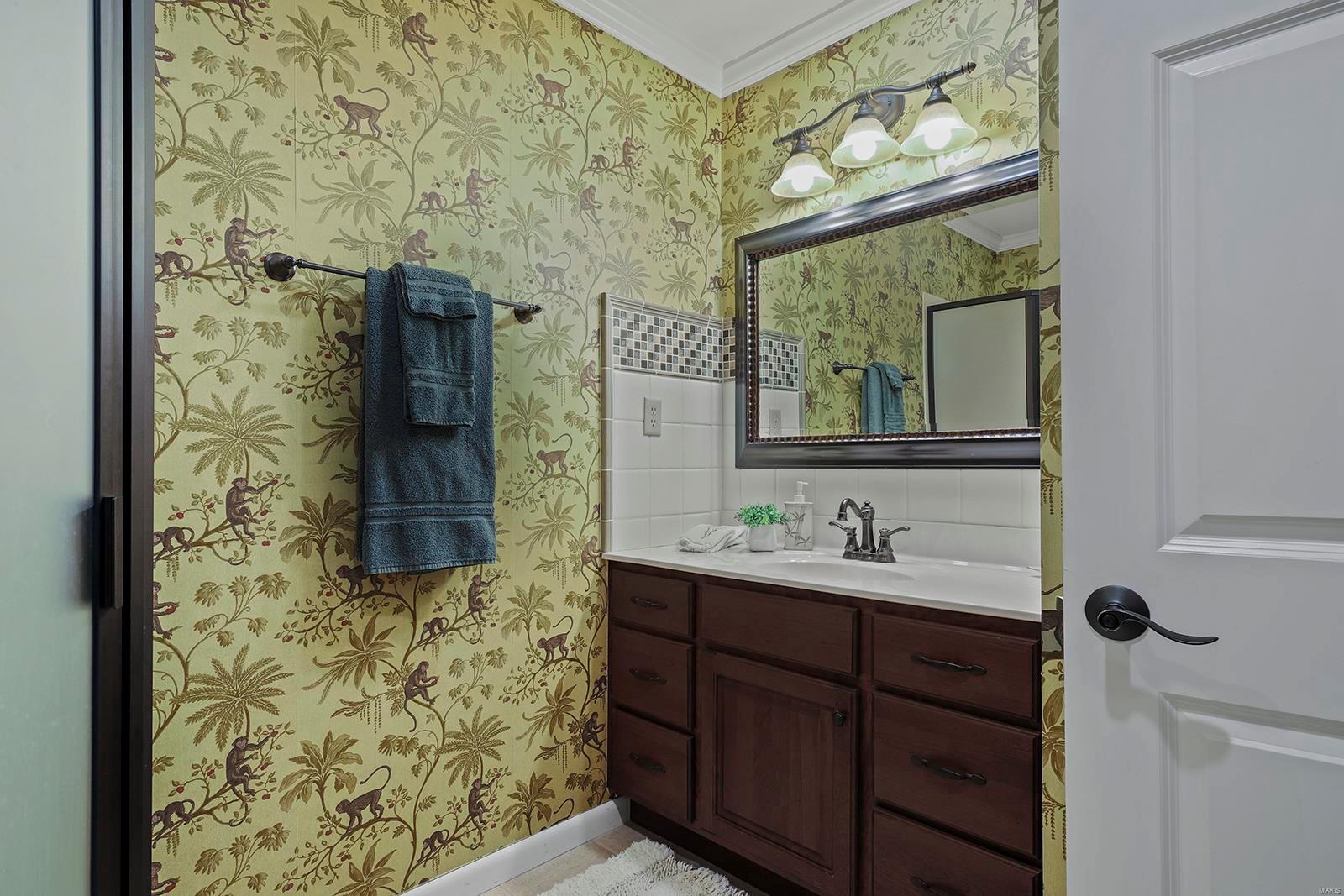 Frontenac - Residential