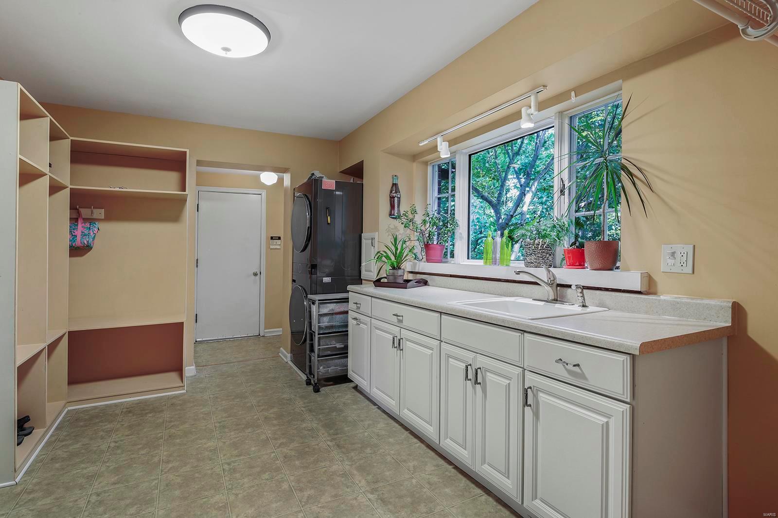 Frontenac - Residential