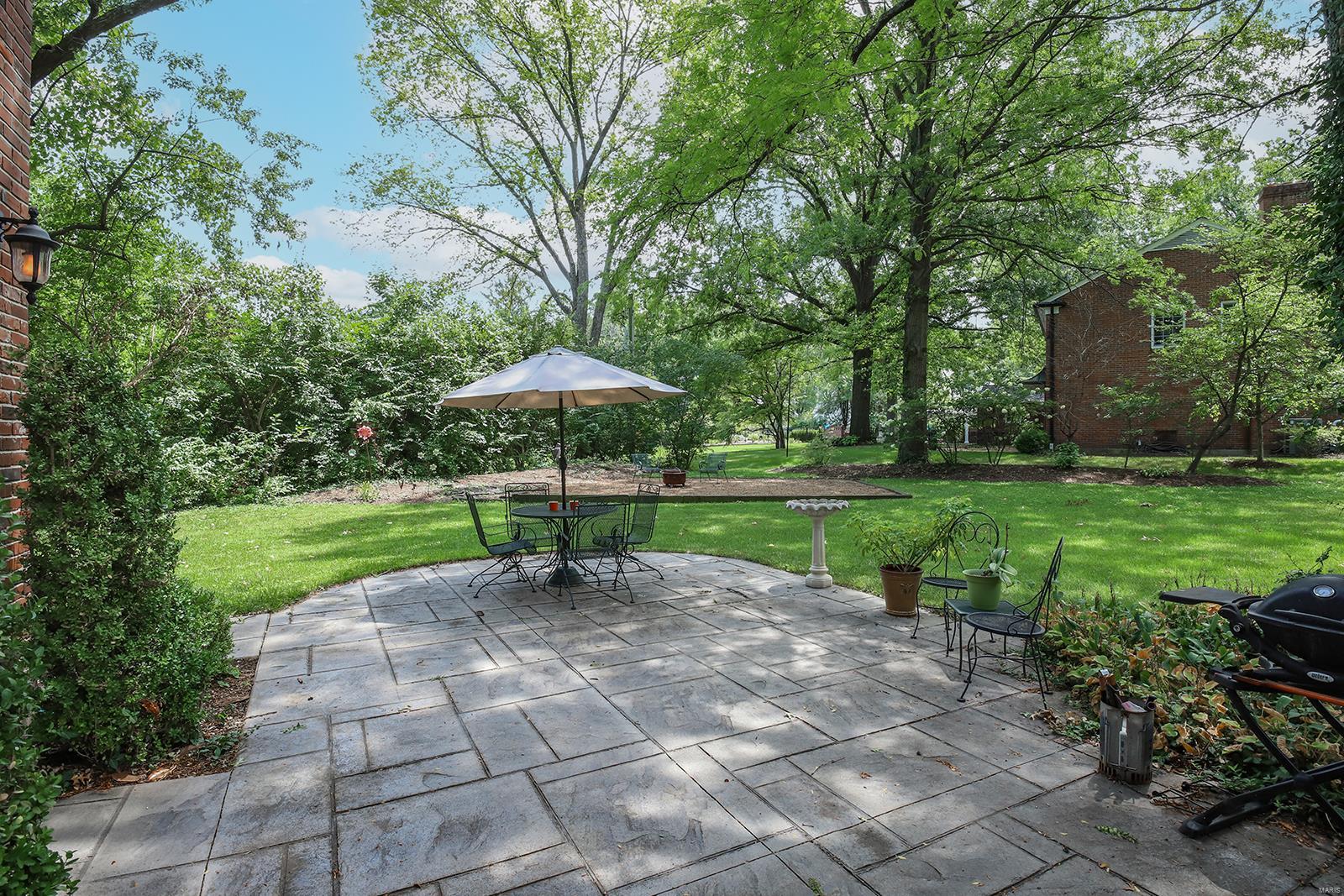 Frontenac - Residential