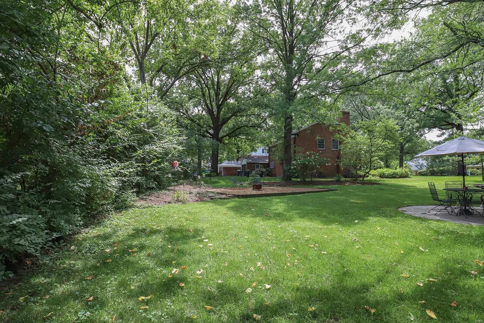 Frontenac - Residential