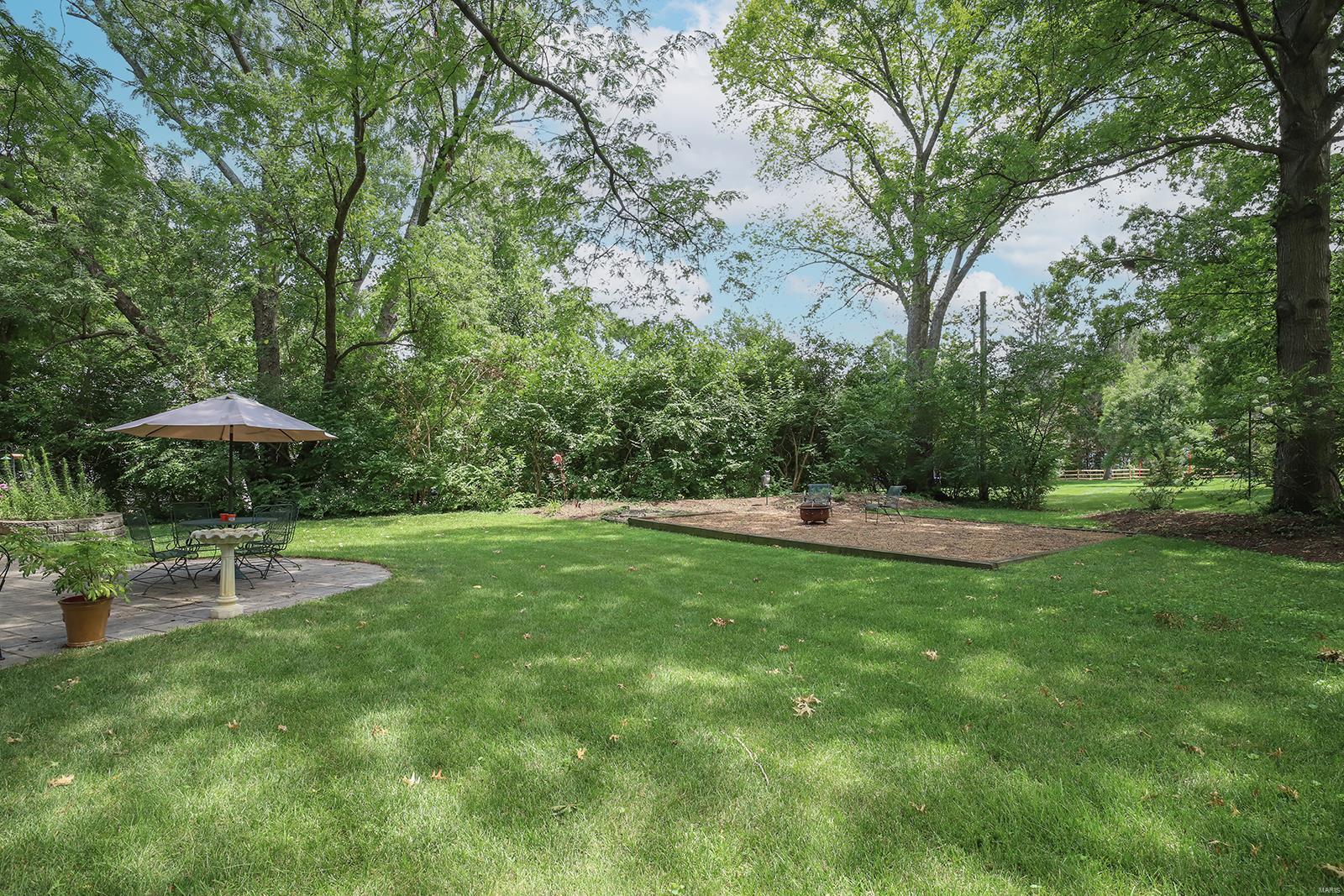 Frontenac - Residential