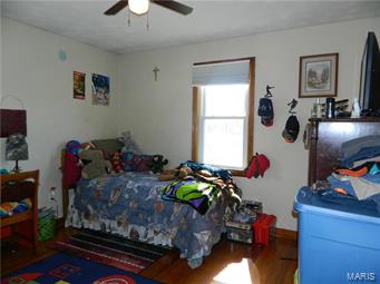Other - Residential
