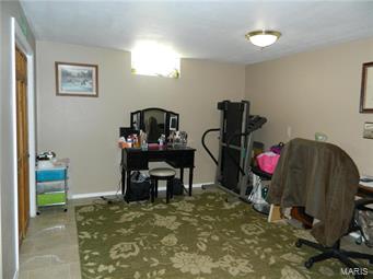 Other - Residential