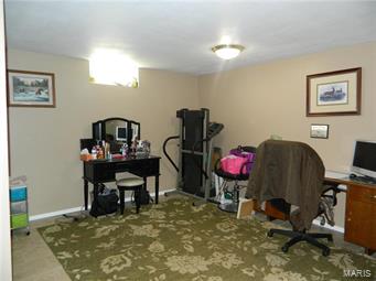 Other - Residential