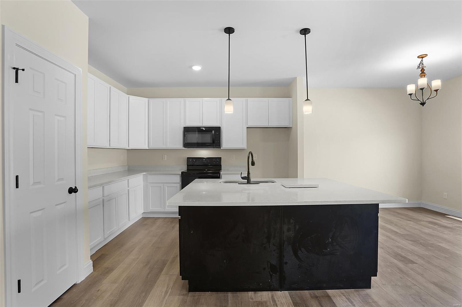 85 Fiddler's Close Court 85 STB