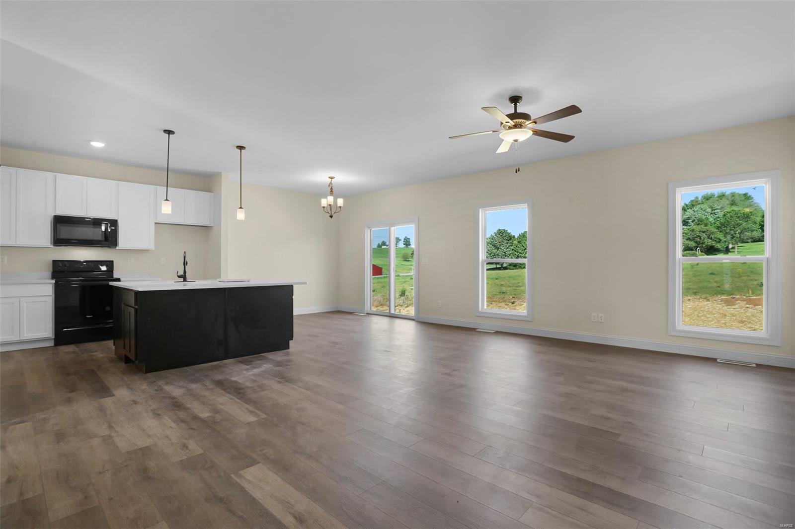 85 Fiddler's Close Court 85 STB