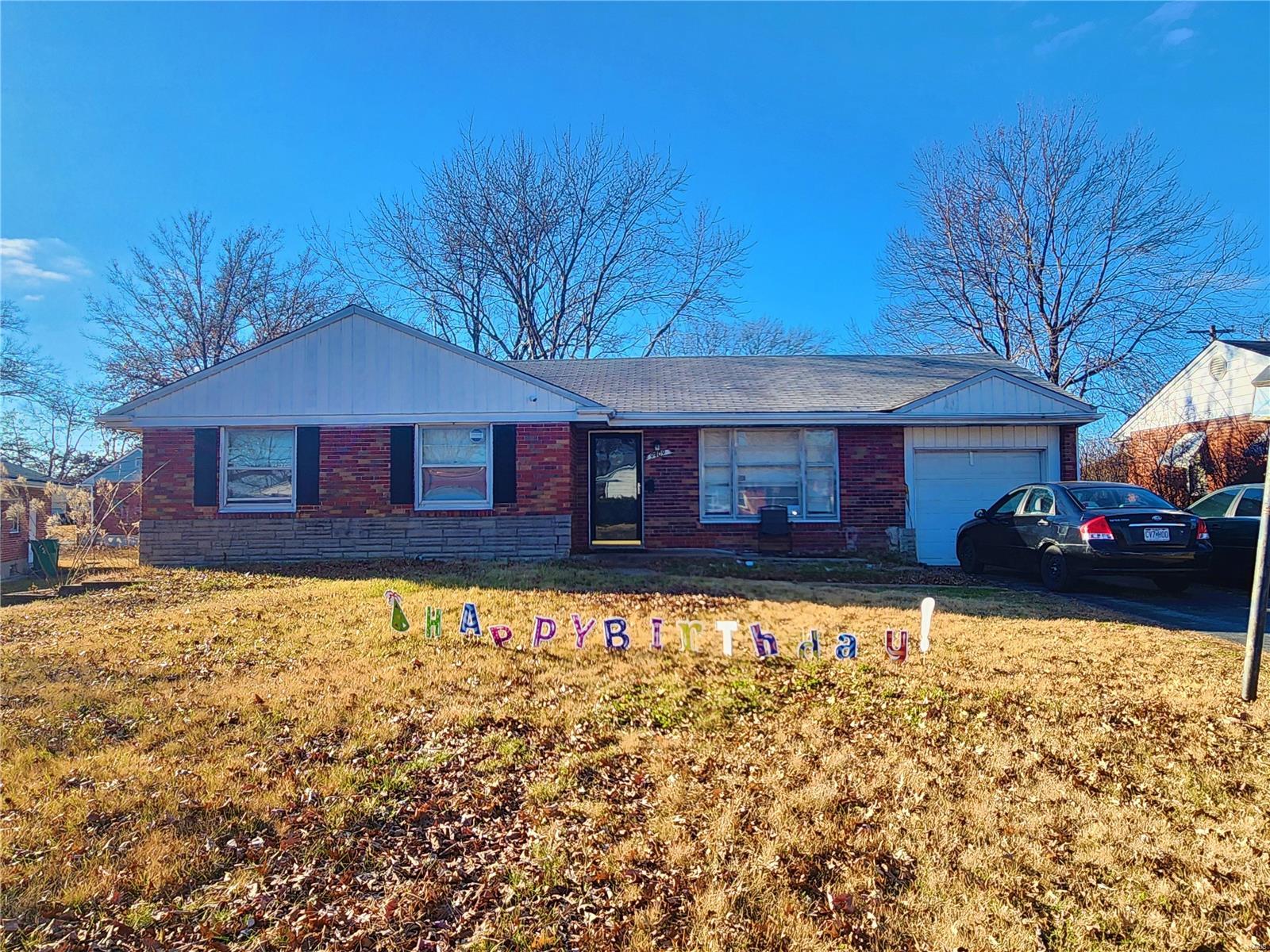9409 Aetna Drive