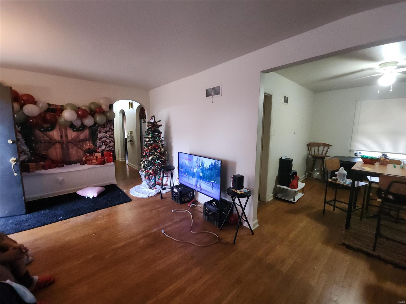 9409 Aetna Drive
