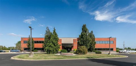 1 Professional Drive Alton IL 62002