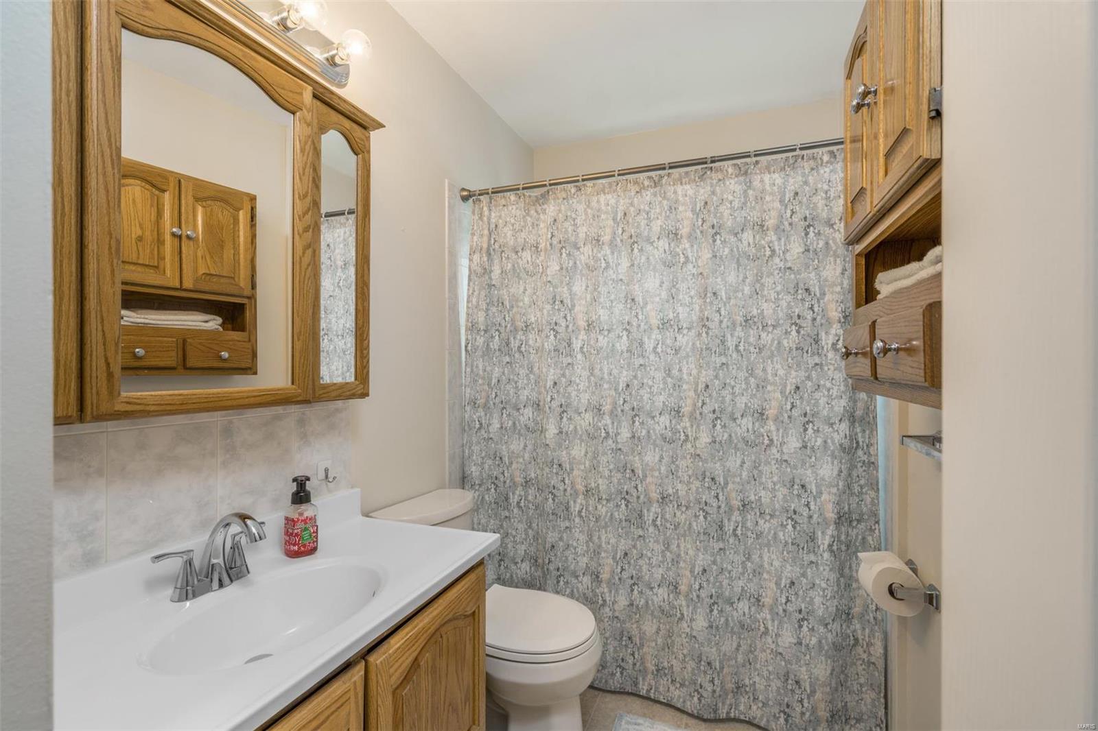 Heritage Estates - Residential