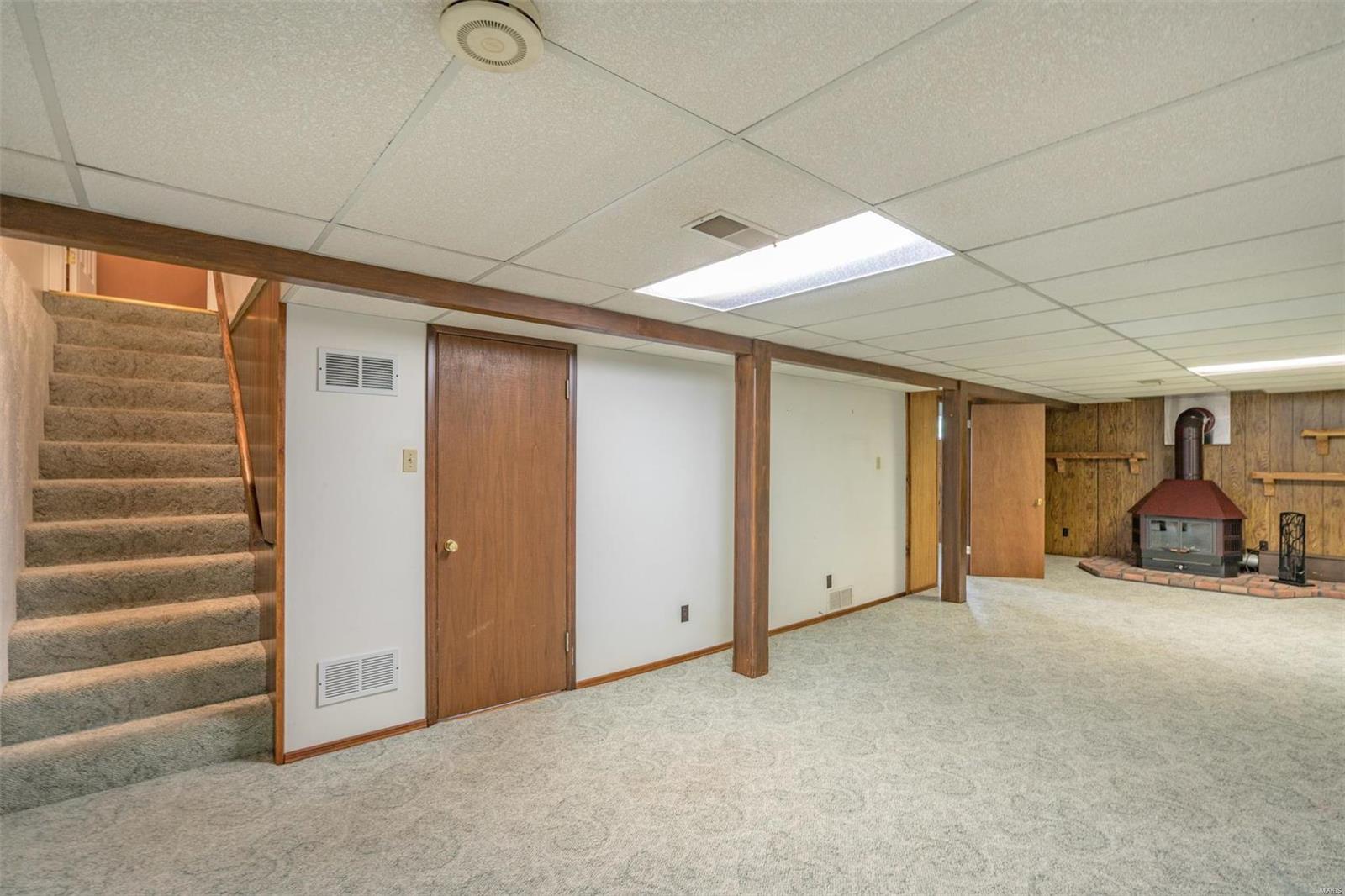 Heritage Estates - Residential