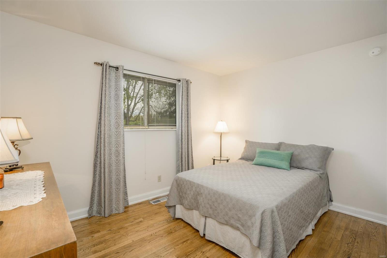 Heritage Estates - Residential