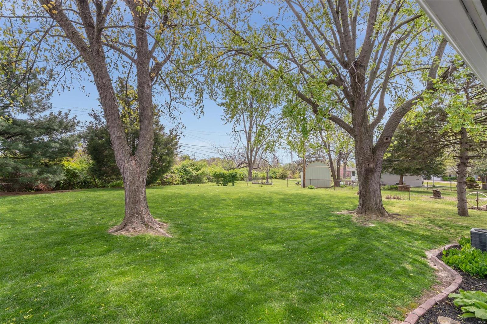 Heritage Estates - Residential