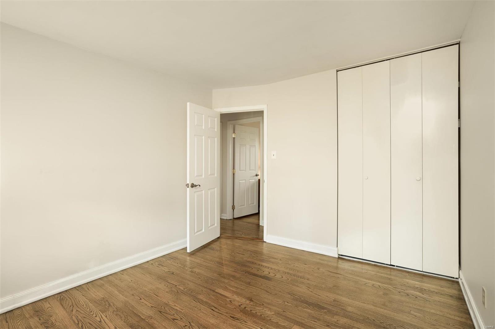 Heritage Estates - Residential