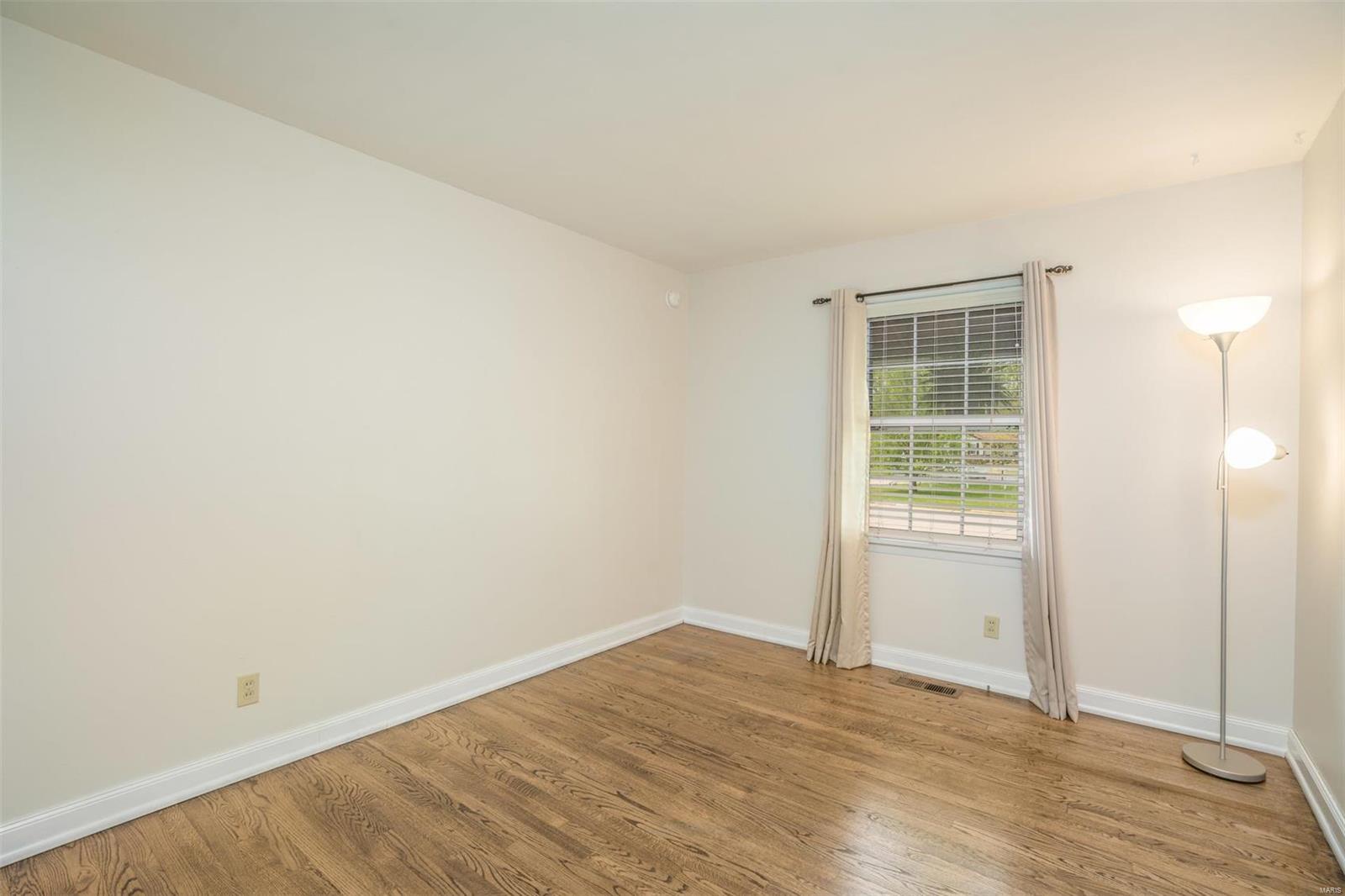 Heritage Estates - Residential