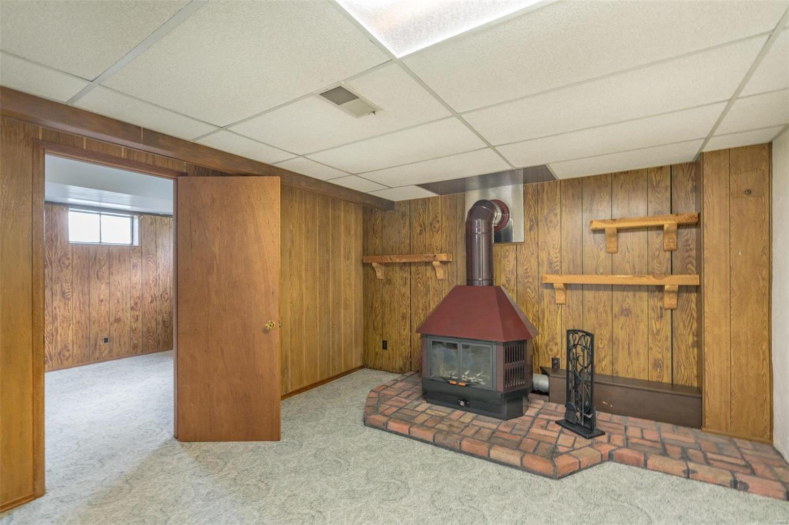 Heritage Estates - Residential