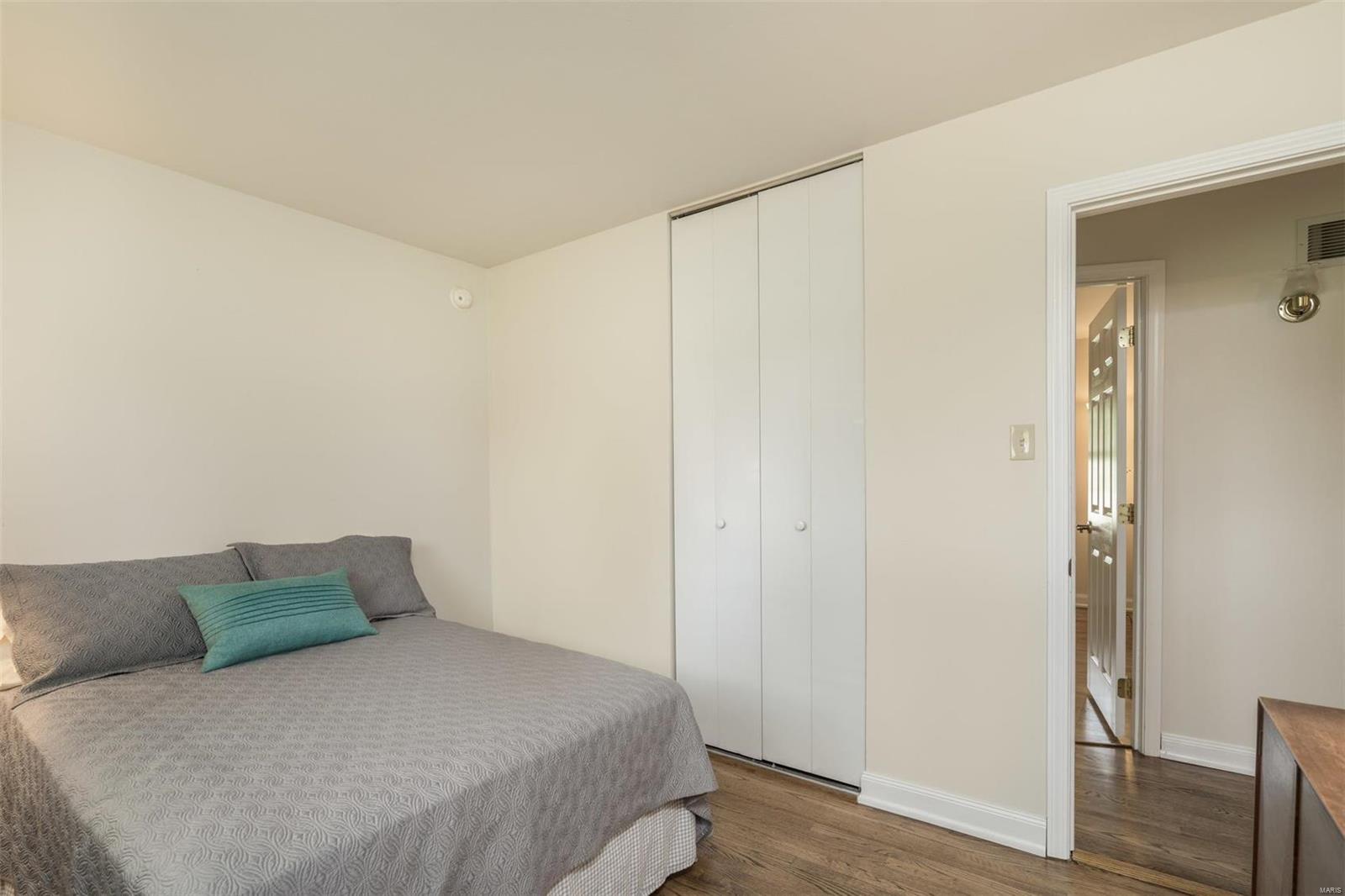Heritage Estates - Residential
