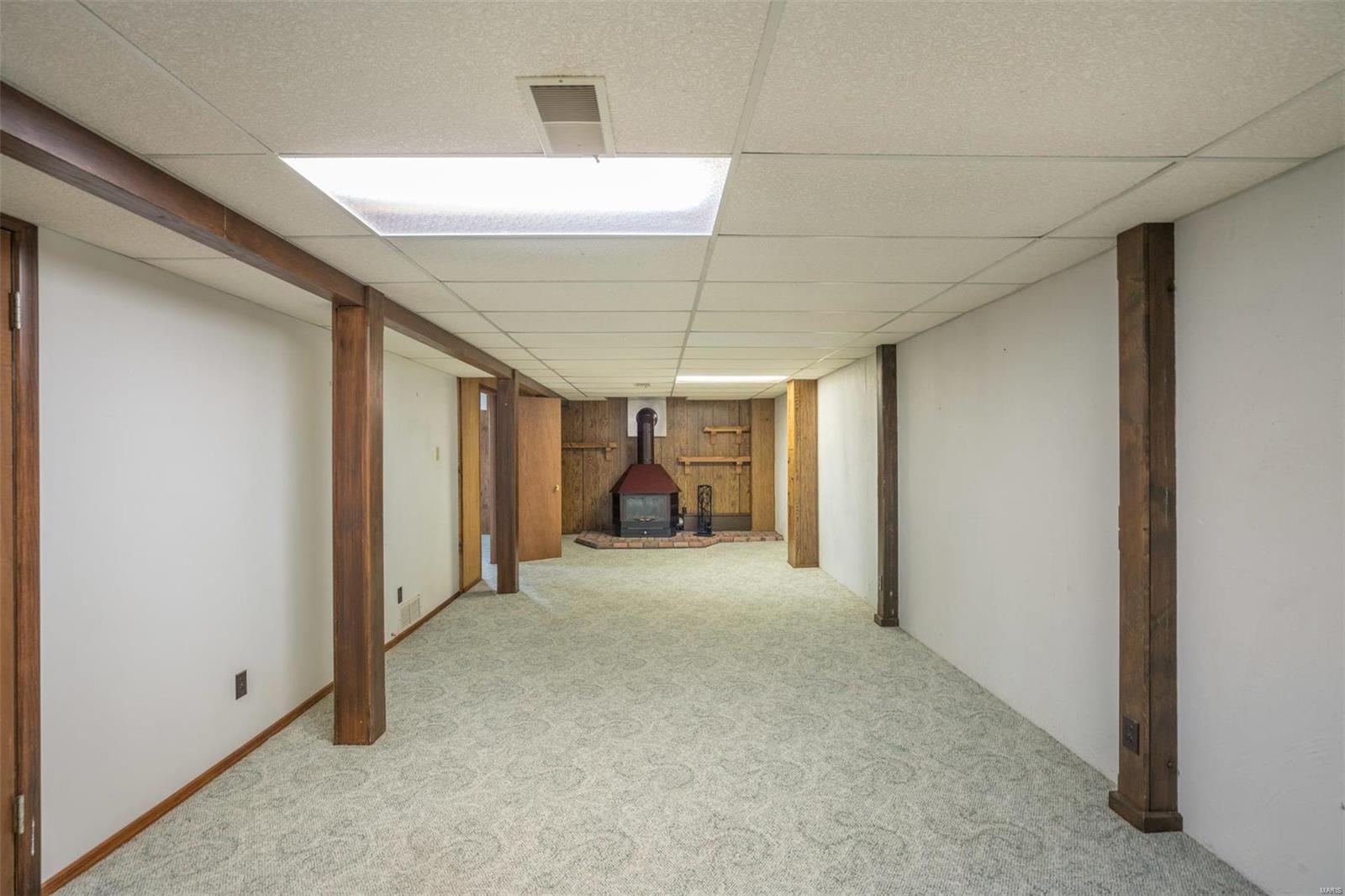 Heritage Estates - Residential