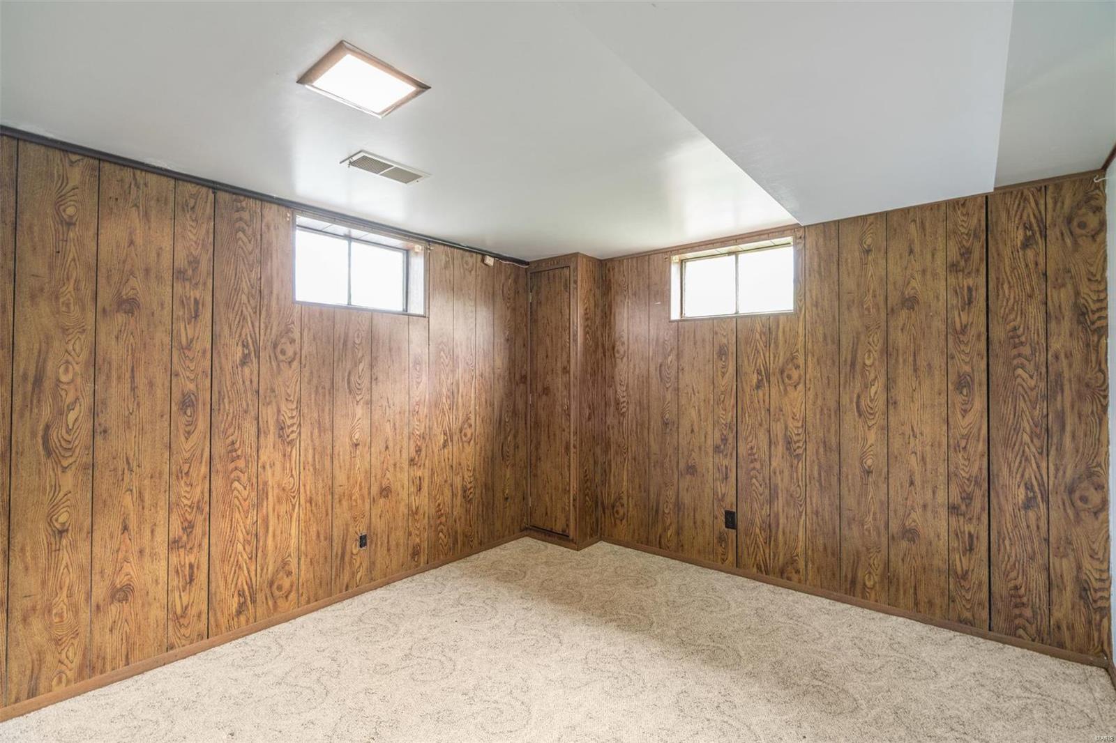 Heritage Estates - Residential