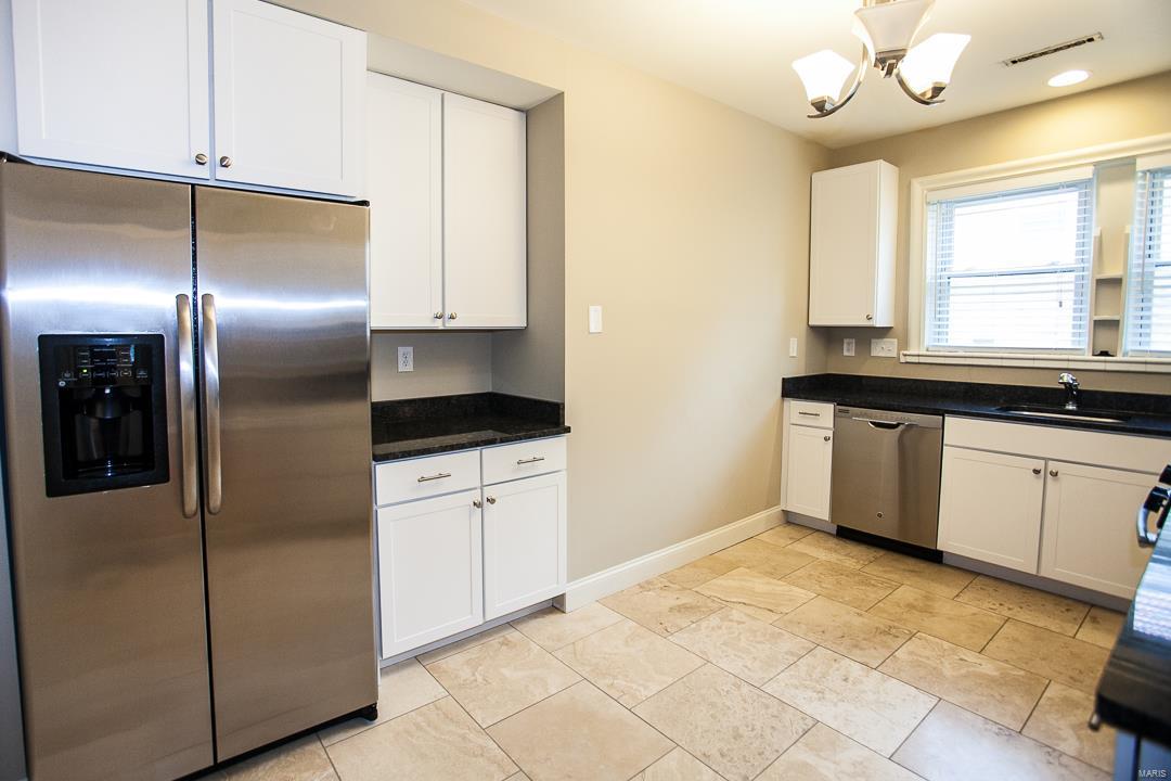 Shirley Clayton Condo - Residential Income