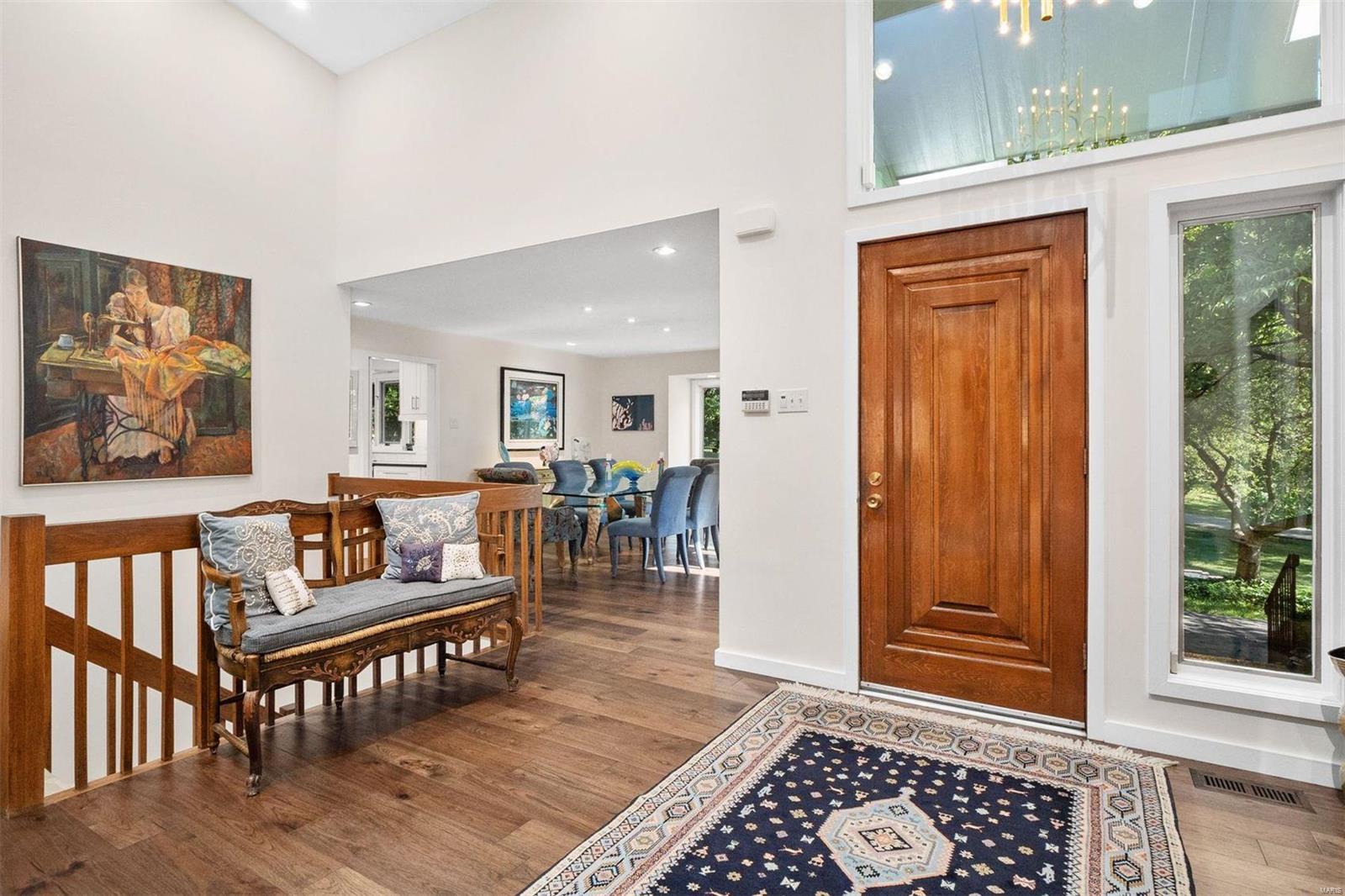 Terryhill Lt Pts 6 & 7 Resub - Residential