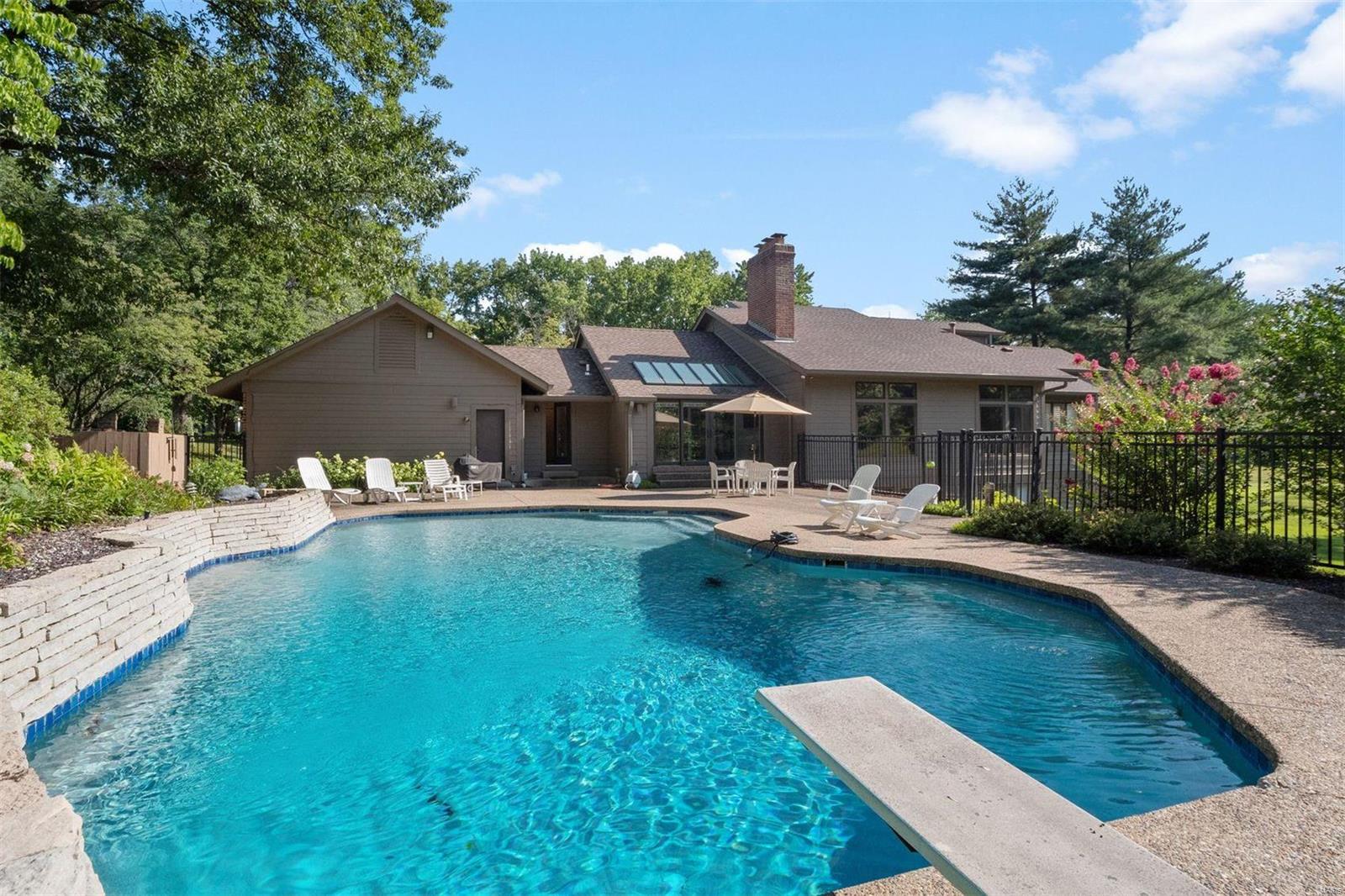 Terryhill Lt Pts 6 & 7 Resub - Residential