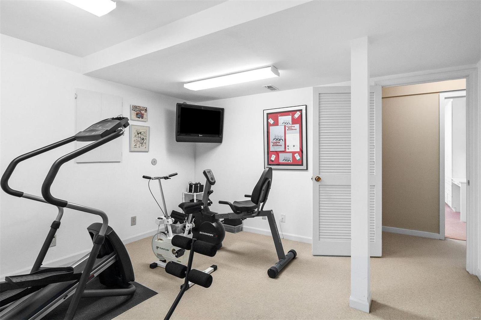 Terryhill Lt Pts 6 & 7 Resub - Residential