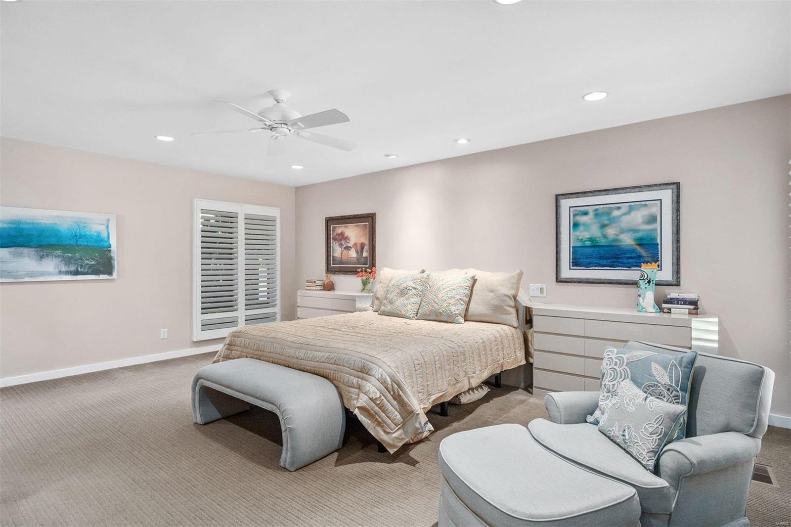 Terryhill Lt Pts 6 & 7 Resub - Residential