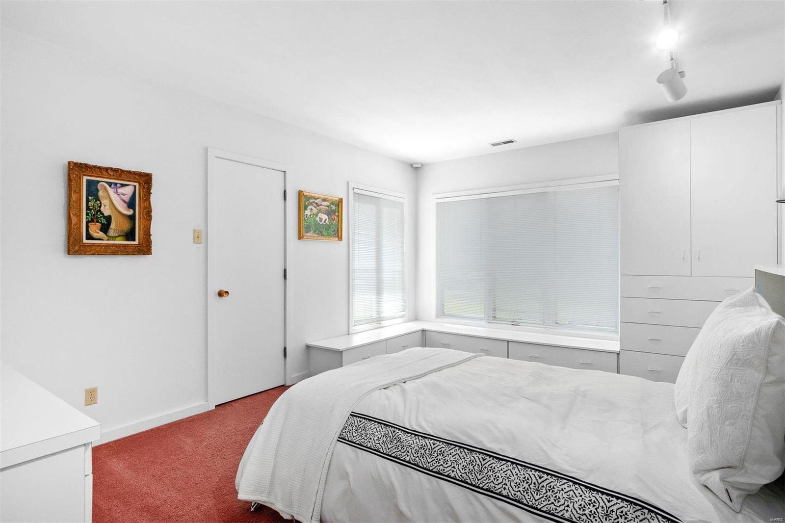 Terryhill Lt Pts 6 & 7 Resub - Residential