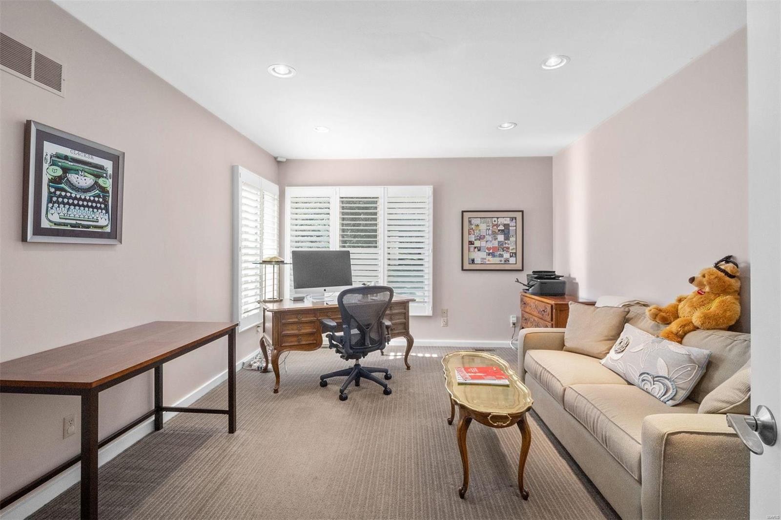 Terryhill Lt Pts 6 & 7 Resub - Residential