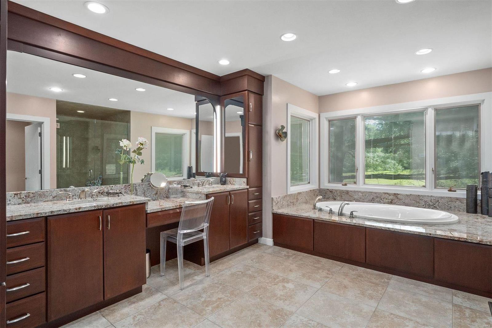 Terryhill Lt Pts 6 & 7 Resub - Residential