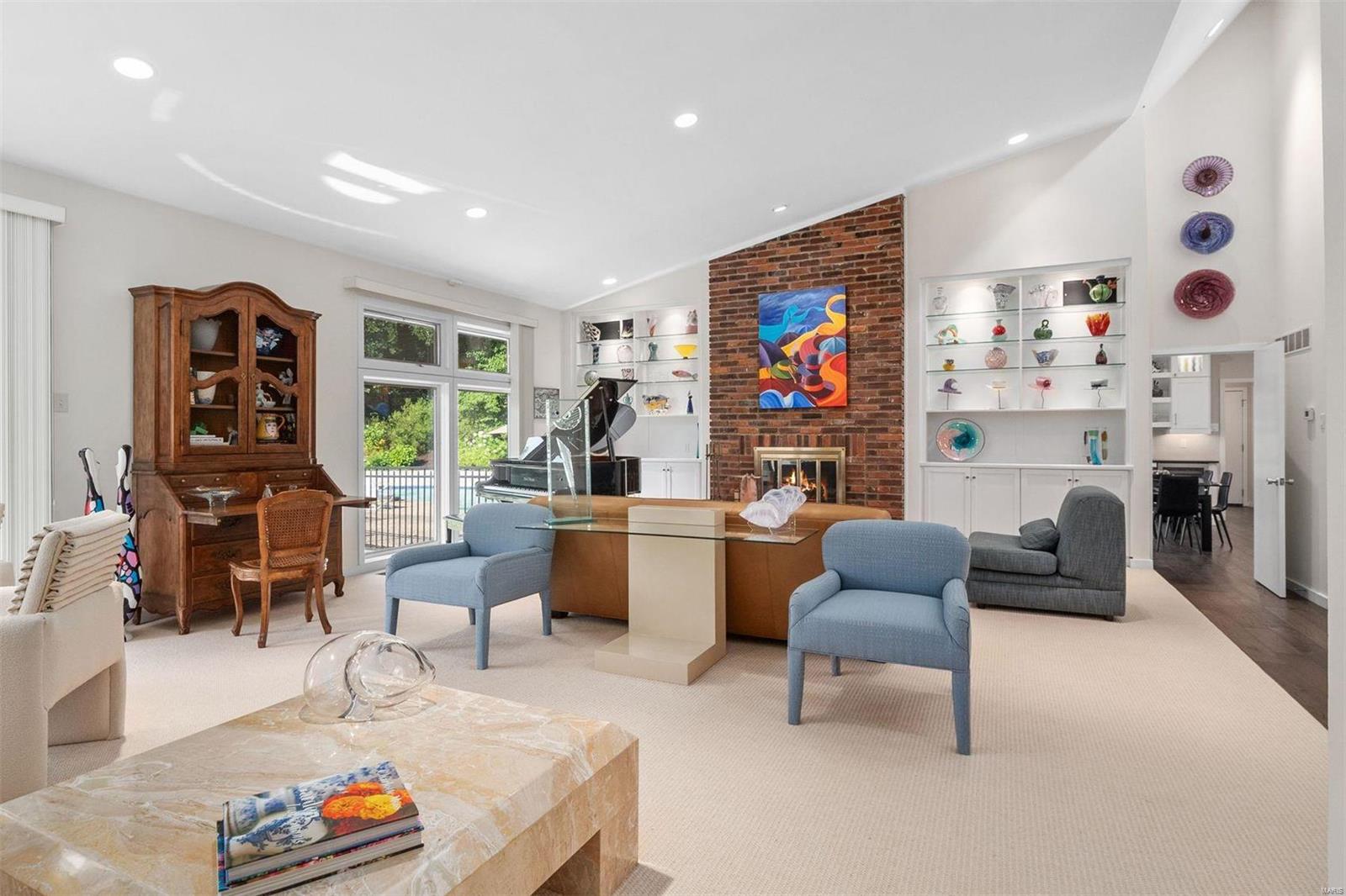 Terryhill Lt Pts 6 & 7 Resub - Residential