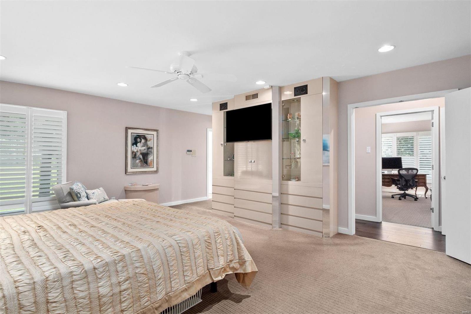 Terryhill Lt Pts 6 & 7 Resub - Residential