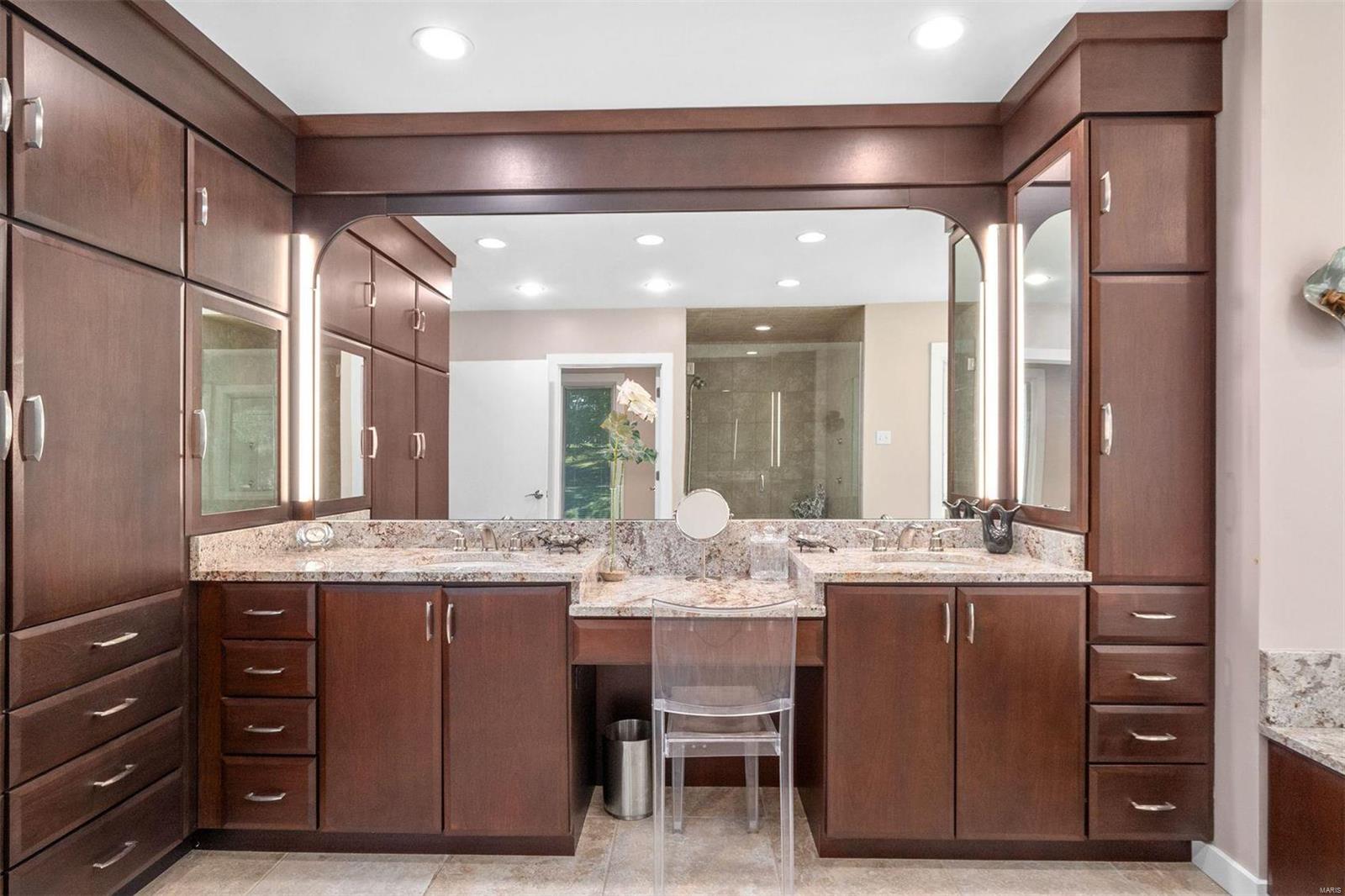 Terryhill Lt Pts 6 & 7 Resub - Residential