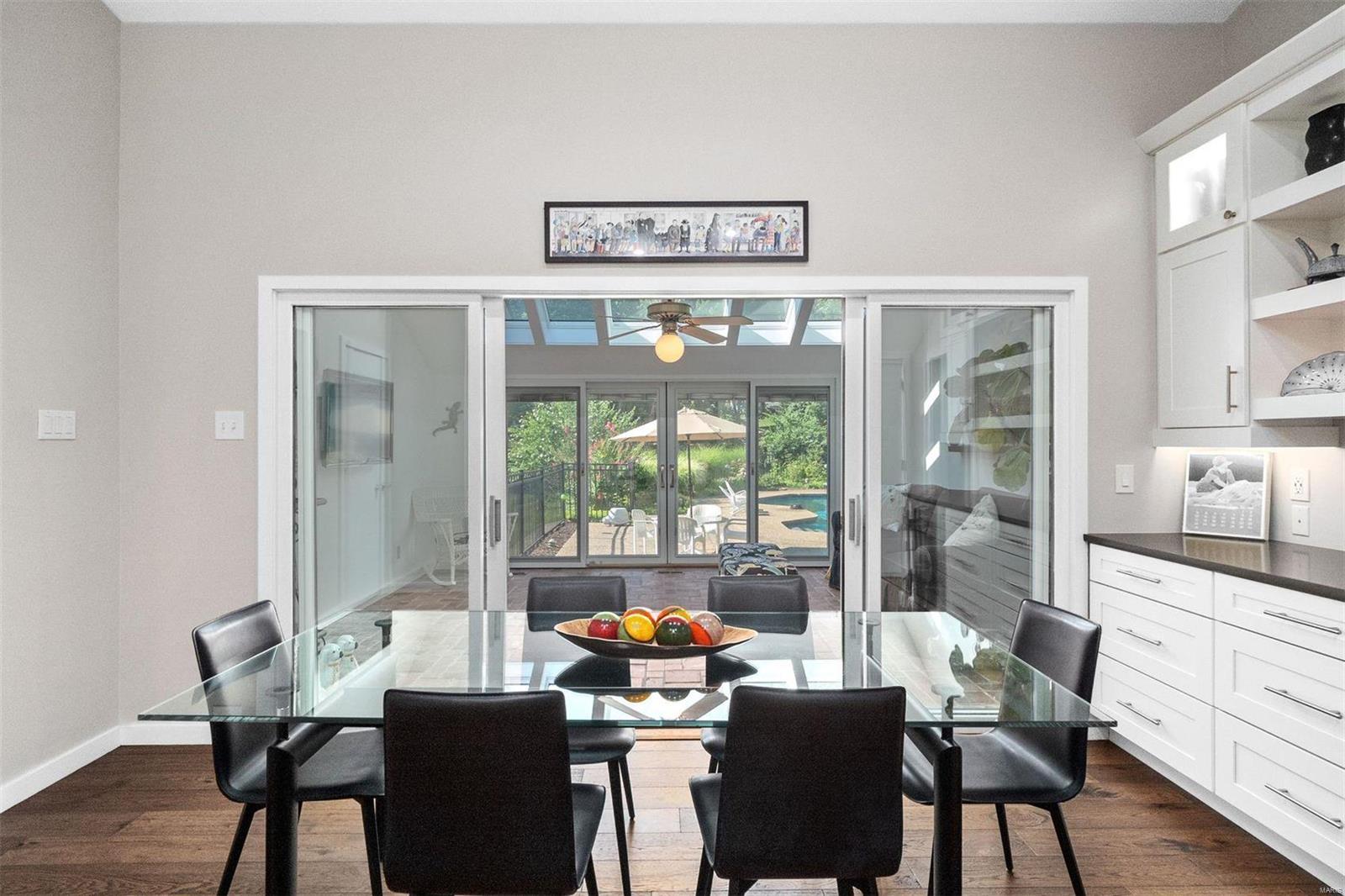 Terryhill Lt Pts 6 & 7 Resub - Residential