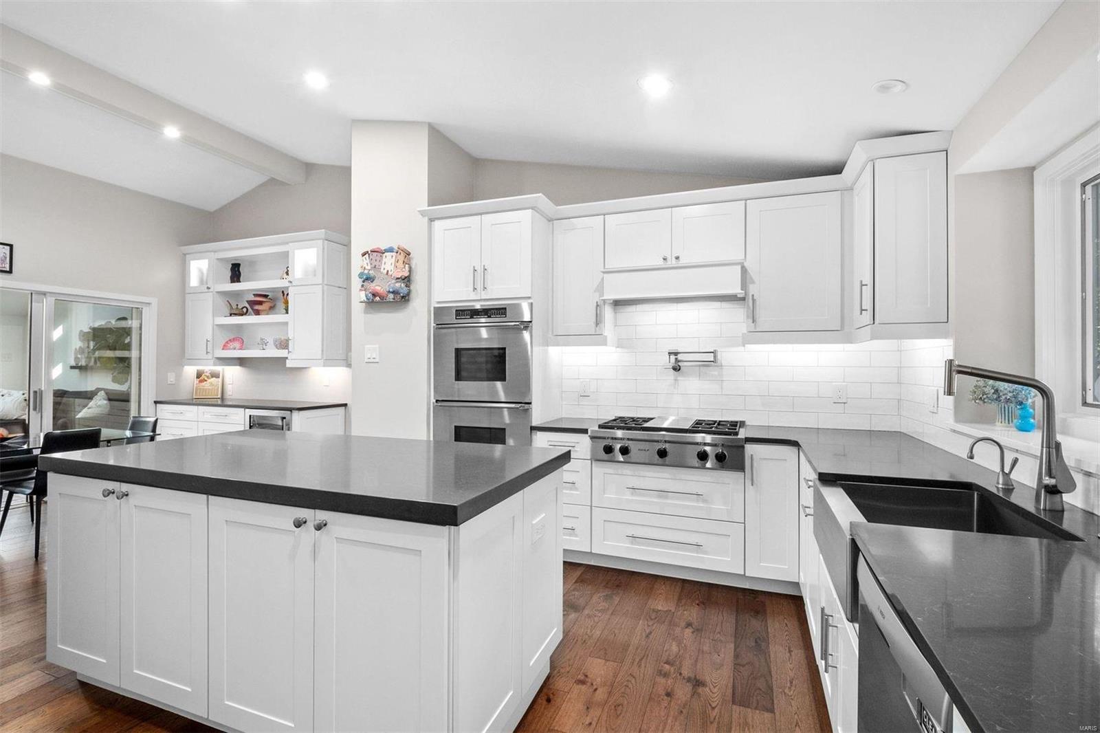 Terryhill Lt Pts 6 & 7 Resub - Residential