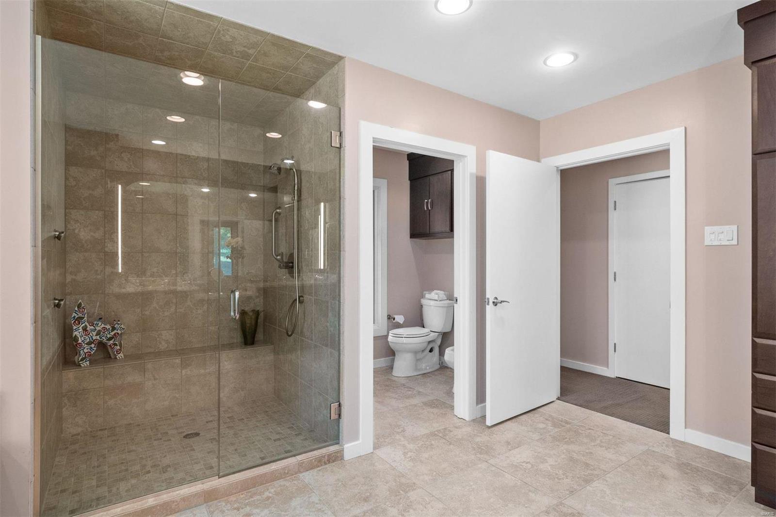 Terryhill Lt Pts 6 & 7 Resub - Residential