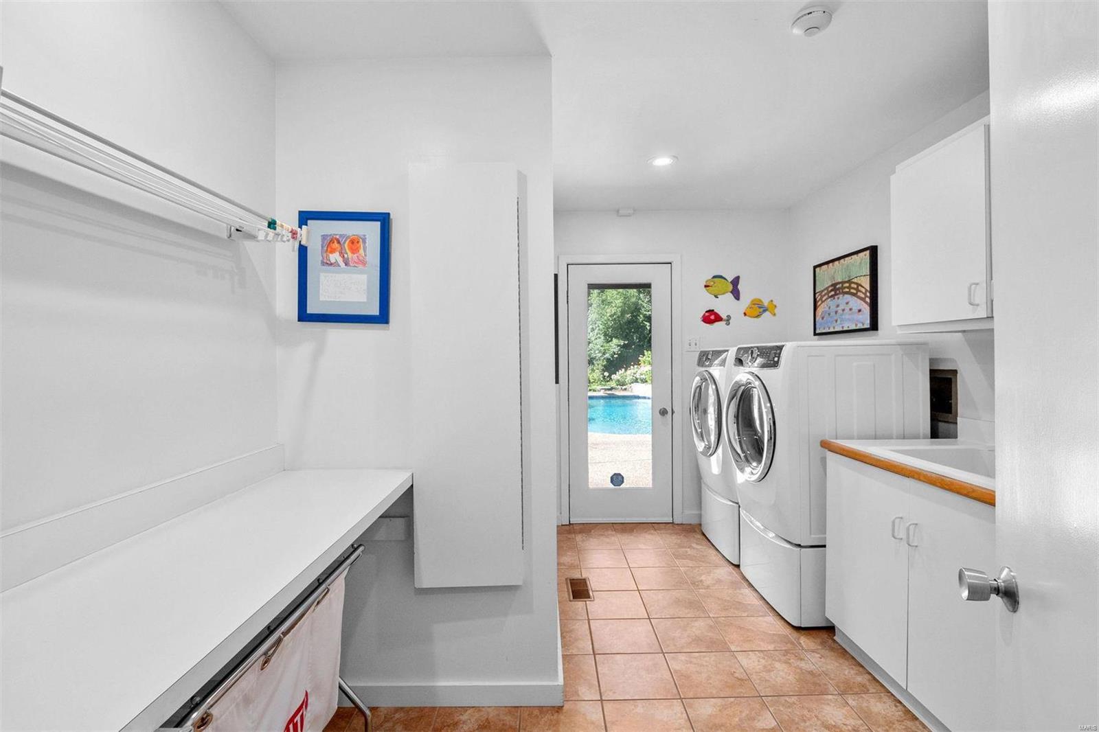 Terryhill Lt Pts 6 & 7 Resub - Residential