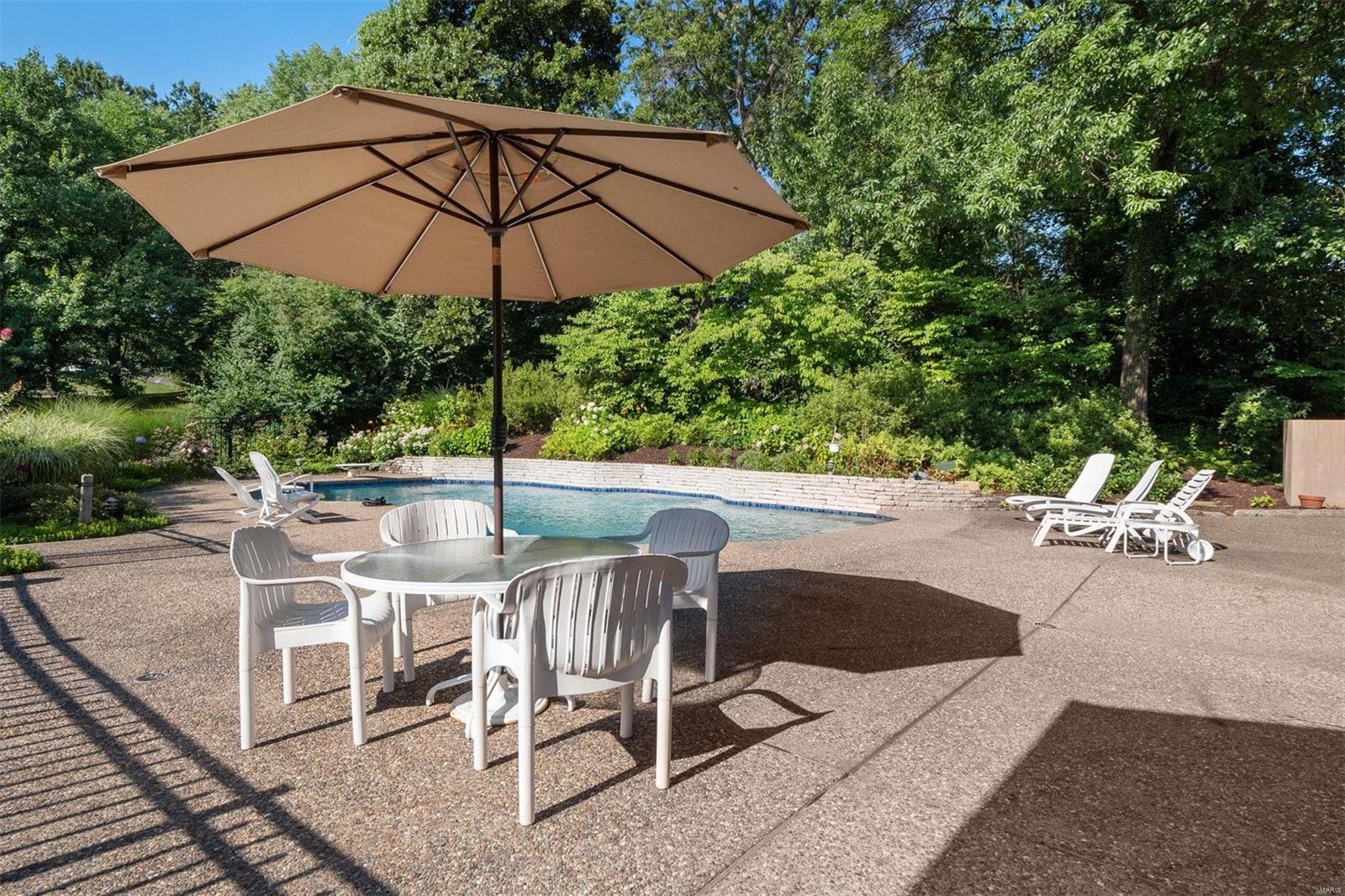 Terryhill Lt Pts 6 & 7 Resub - Residential