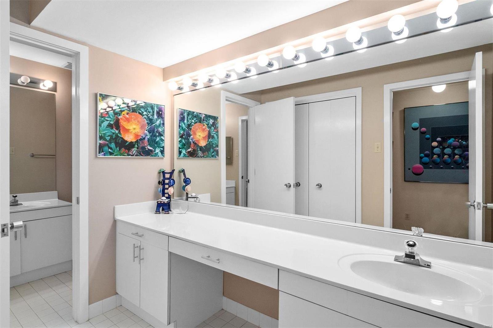 Terryhill Lt Pts 6 & 7 Resub - Residential