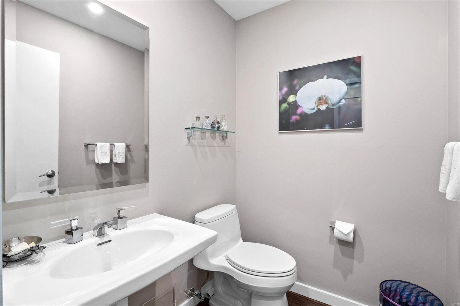 Terryhill Lt Pts 6 & 7 Resub - Residential