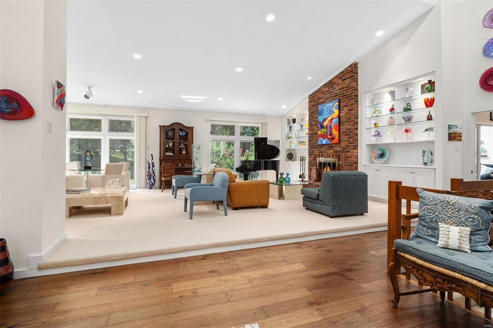 Terryhill Lt Pts 6 & 7 Resub - Residential