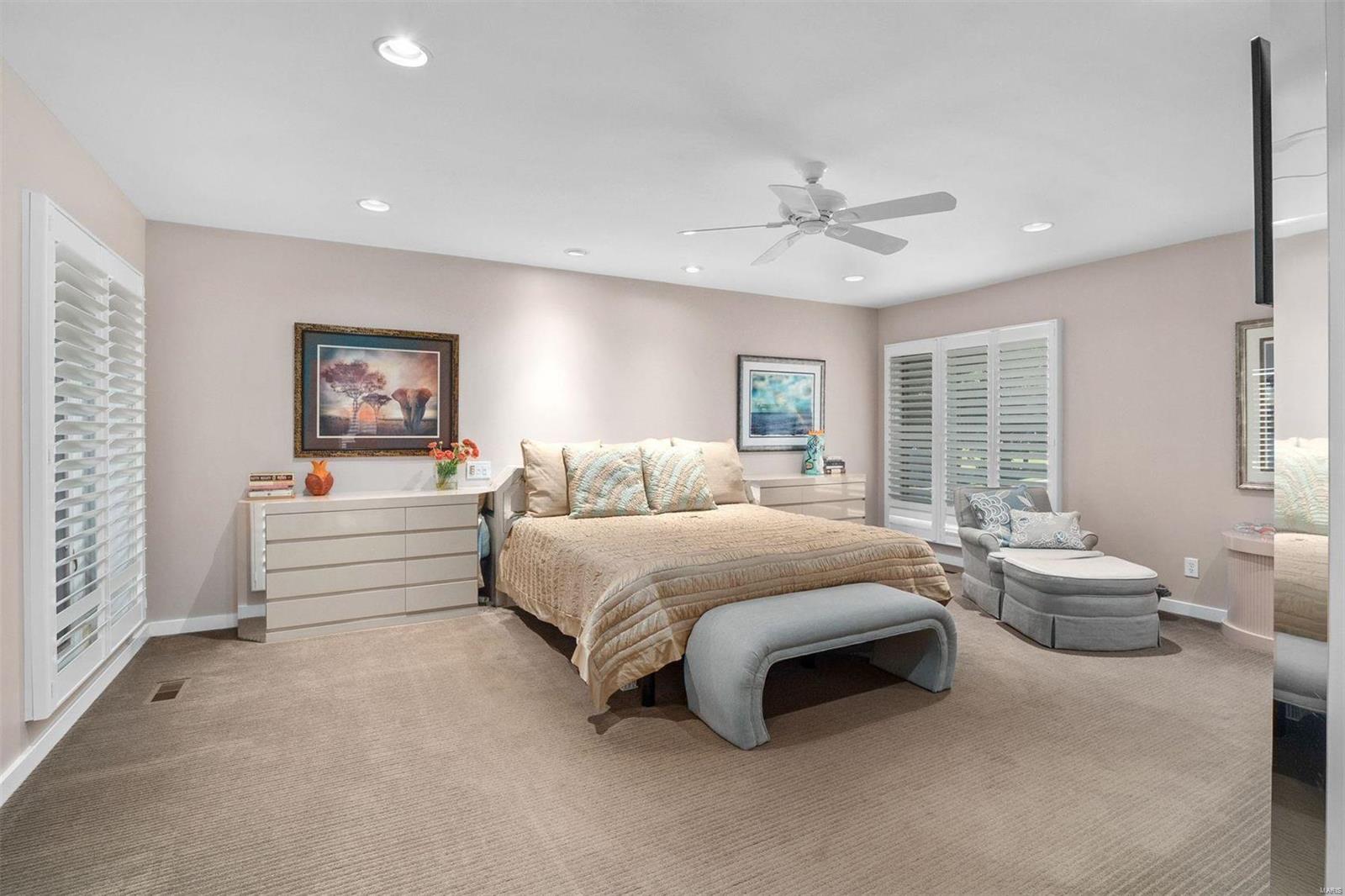 Terryhill Lt Pts 6 & 7 Resub - Residential