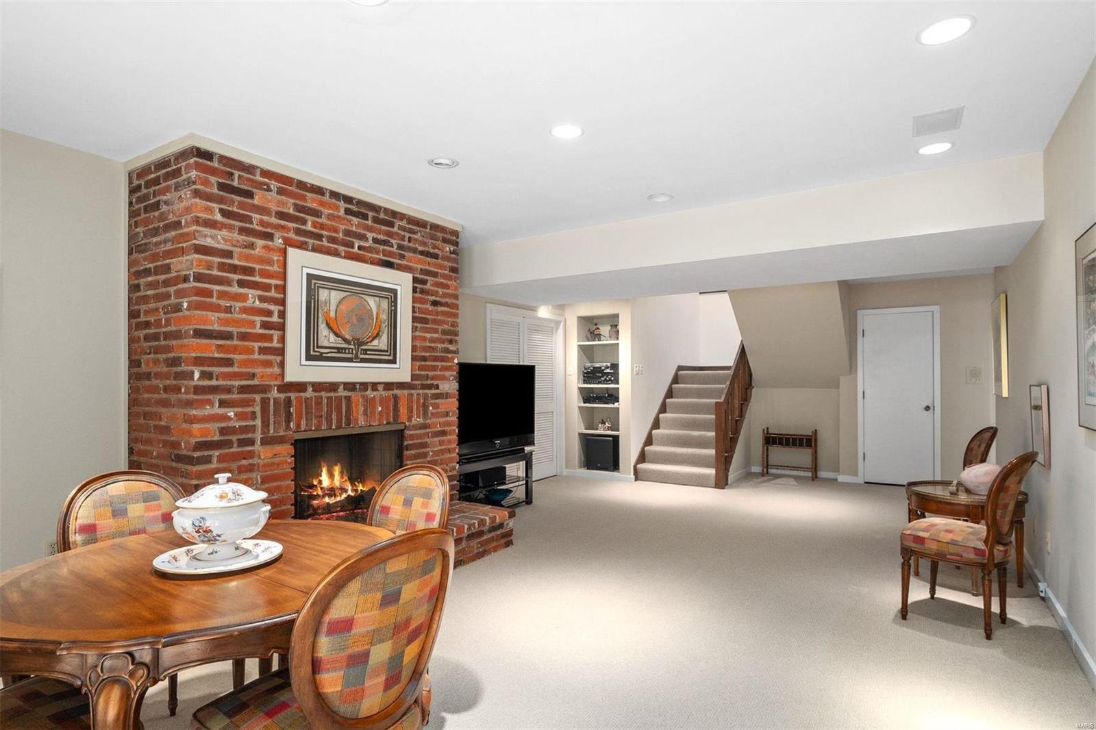 Terryhill Lt Pts 6 & 7 Resub - Residential