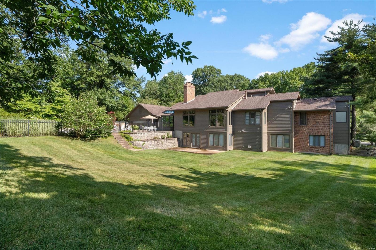 Terryhill Lt Pts 6 & 7 Resub - Residential