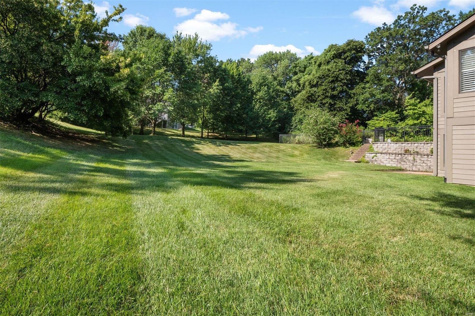 Terryhill Lt Pts 6 & 7 Resub - Residential