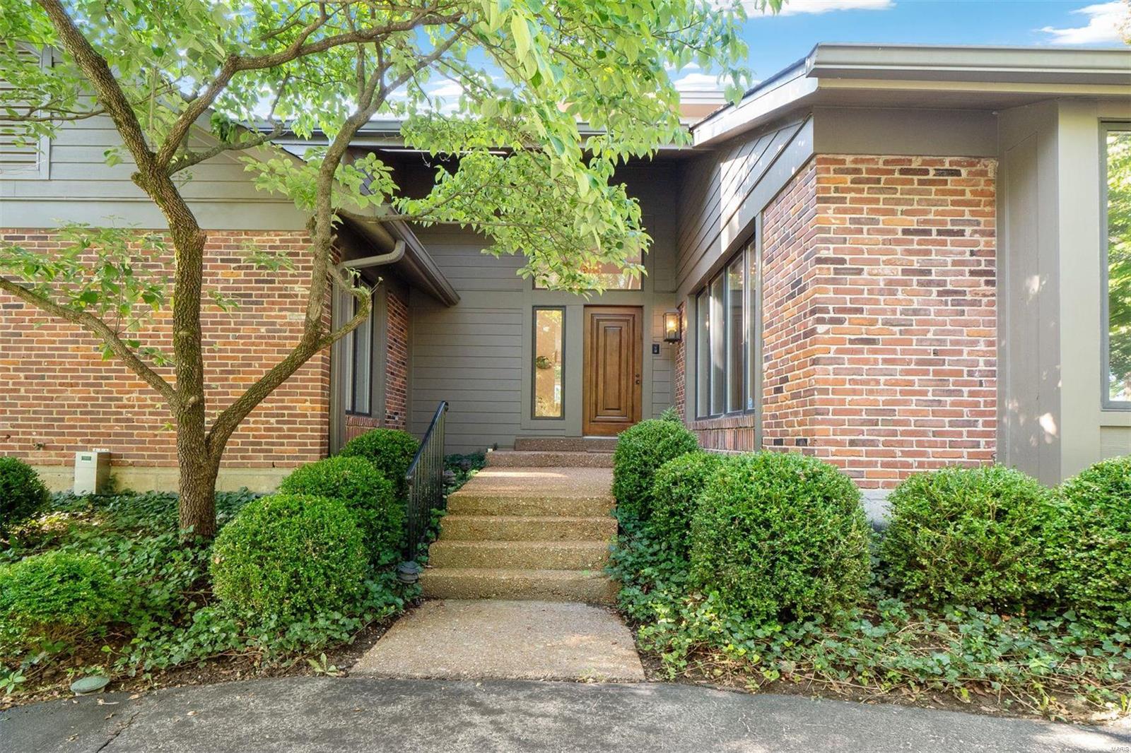 Terryhill Lt Pts 6 & 7 Resub - Residential