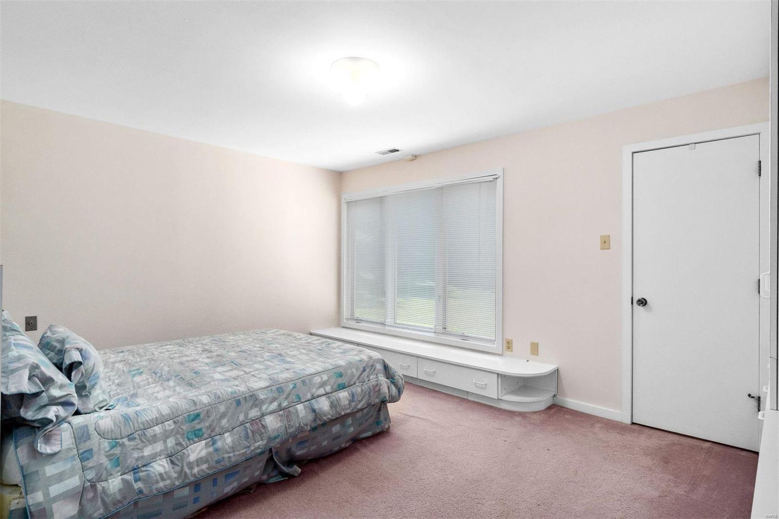 Terryhill Lt Pts 6 & 7 Resub - Residential