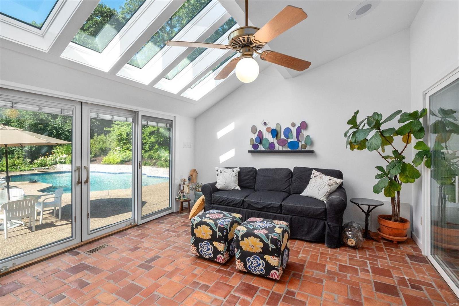 Terryhill Lt Pts 6 & 7 Resub - Residential