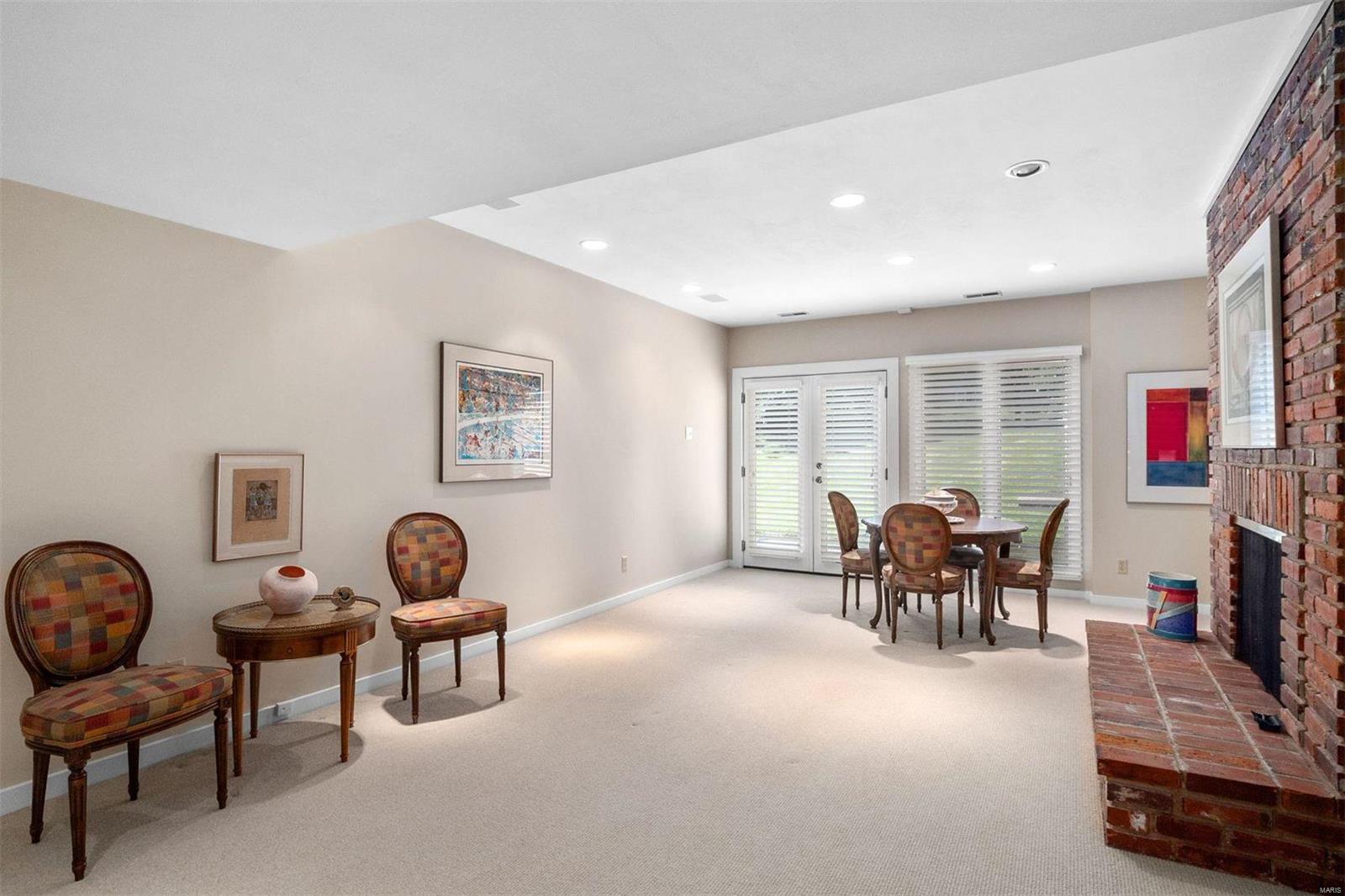 Terryhill Lt Pts 6 & 7 Resub - Residential